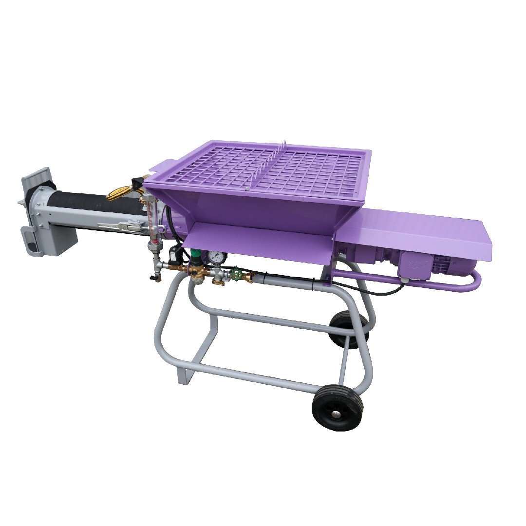 Viapex CM3