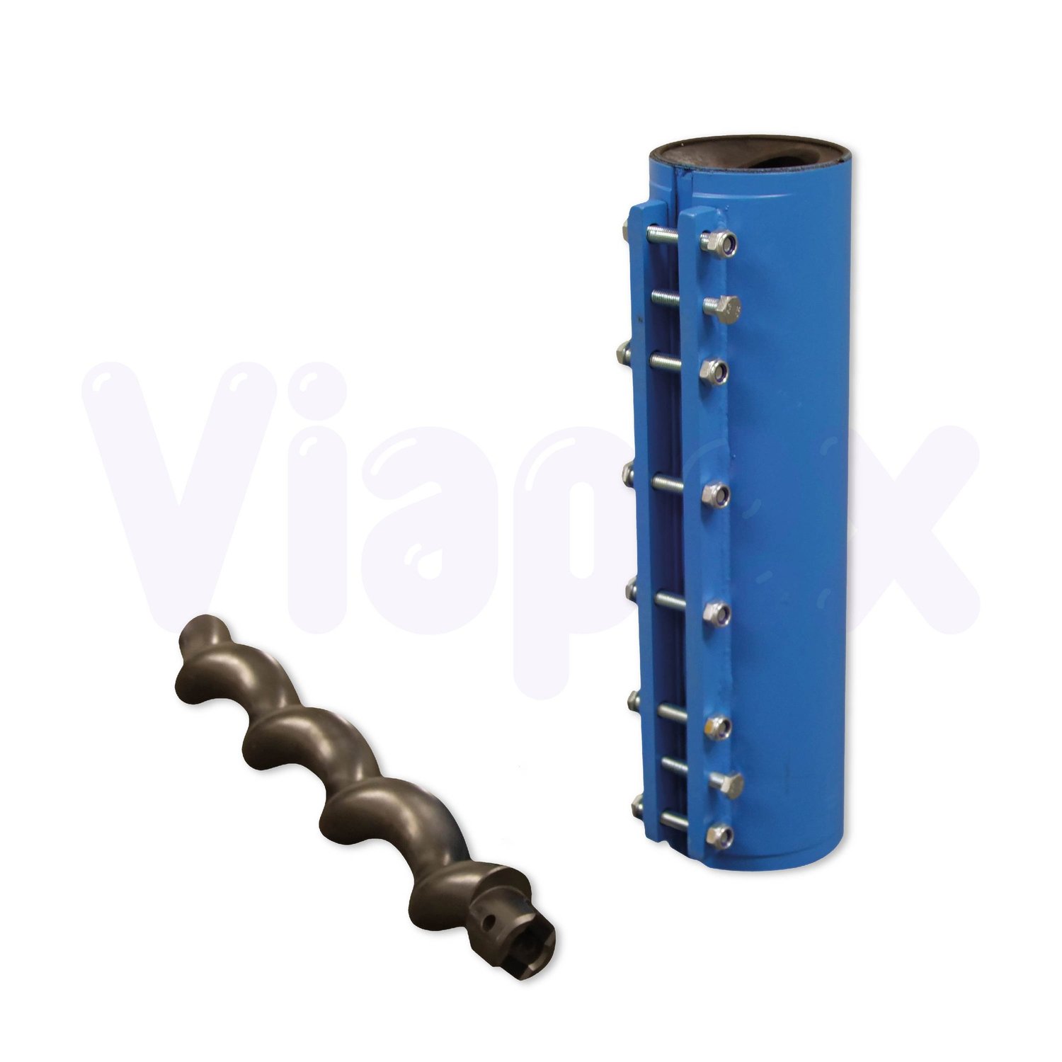 1.5L71 Rotor-Stator-Satz
