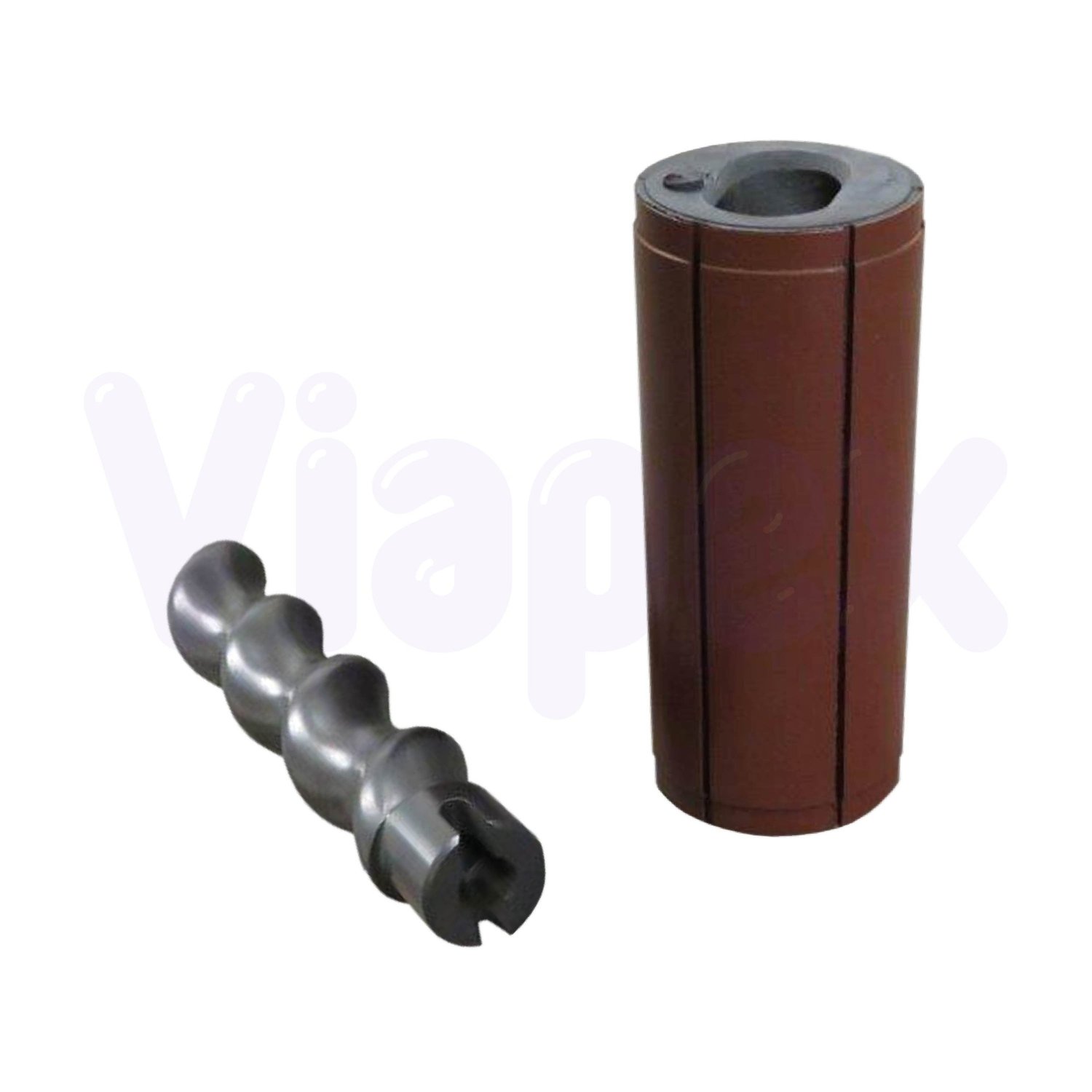 R7-1.5 Rotor-Stator-Satz