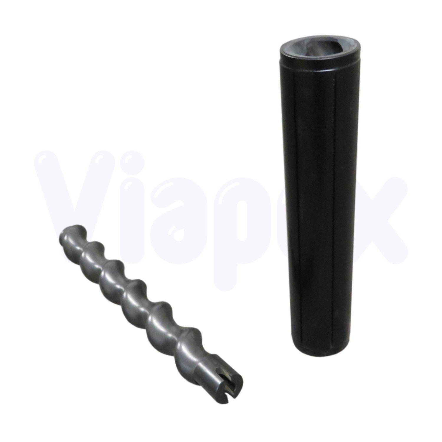 R8-3 Rotor-Stator-Satz