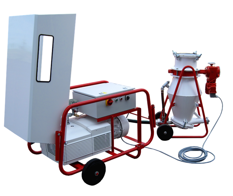 Viapex VSS